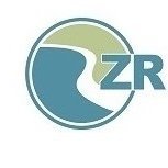 00962-795579263
00962-795443838
zainatrs@gmail.com