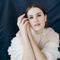 Laura Williamson (@dayslikelaura) 's Twitter Profile Photo Laura Williamson (@dayslikelaura) 's Twitter Profile Photo