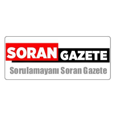 Sorulamayanı Soran Yazılamayanı Yazan Gazete