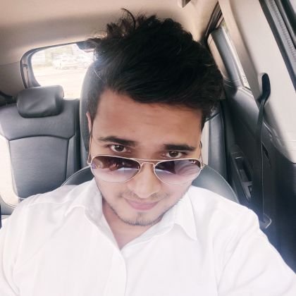 जय हिन्द देश पहेले देश से बड़ा कुछ नहीं .
इंसान हो इंसानियत रखो ज़िन्दगी खुशहाल रहेगी तुम्हारी भी दुसरो की भी 🤗.
keep smiling 😊 Prayagraj ( home town)