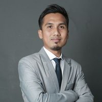 Doni Ekasaputra (@ekasaputradoni) 's Twitter Profile Photo Doni Ekasaputra (@ekasaputradoni) 's Twitter Profile Photo