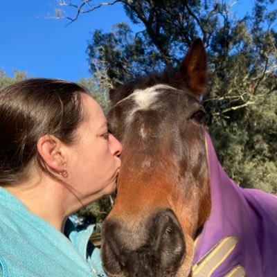 debhennessy21's profile picture. Matilda’s supporter, Eels tragic, Maths nerd, only knows a little about a lot. My views and opinions are my own and do not represent any employer. She/her