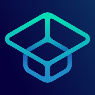 StudySmarter is an intelligent learning platform for pupils and students. Available on web, iOS & Android. Successfully used by millions of people.