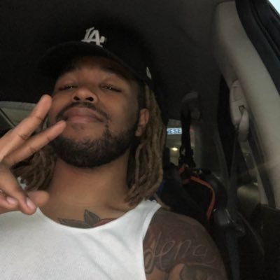 Chrispy_Cran3's profile picture. Ya Favorite Mellow Schizo