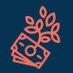 RecyclingCityDK (@recyclingcitydk) Twitter profile photo RecyclingCityDK (@recyclingcitydk) Twitter profile photo