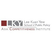 Asia Competitiveness Institute(@aci_lkyspp) 's Twitter Profile Photo
