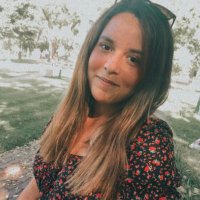 _.julia.lm._ (@julialm55254938) 's Twitter Profile