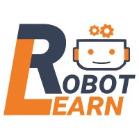 RobotLearn Research Team @ Inria Grenoble (@robotlearninria) Twitter profile photo
