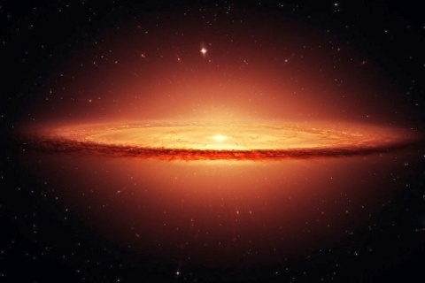 ynaledrnitsuj's profile picture. Father, Husband, Packer Fan, Business Professional ... else is noise ...