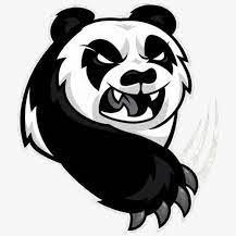 SEO survivaliste anti panda ! :)