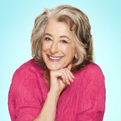 Bringing you all the latest news on acclaimed British actress, Maureen Lipman CBE. Currently appearing in Coronation Street as Evelyn Plummer.