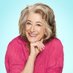 Maureen Lipman Fans (@maureenlipmanuk) Twitter profile photo Maureen Lipman Fans (@maureenlipmanuk) Twitter profile photo