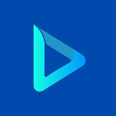 RenderforestIn1's profile picture. 