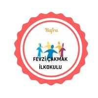 Bafra Fevzi Çakmak İlkokulu (@fevzicakmak_io) 's Twitter Profile