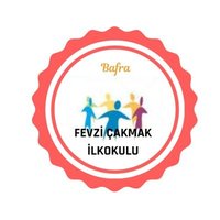 Bafra Fevzi Çakmak İlkokulu(@FevziCakmak_io) 's Twitter Profile Photo