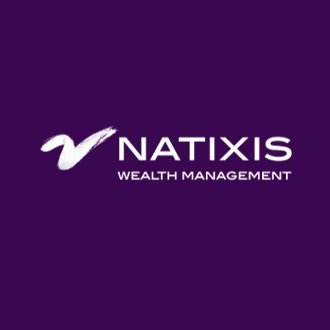 Retrouvez ici nos actualités & décryptages. #WealthManagement #GestionDeFortune #Banque #Finance @natixis @GroupeBPCE