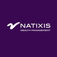 Natixis Wealth Management(@NatixisWM) 's Twitter Profileg