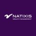 Natixis Wealth Management (@NatixisWM) Twitter profile photo