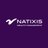 @NatixisWM