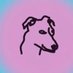 😎 (@papa_hello_) Twitter profile photo 😎 (@papa_hello_) Twitter profile photo