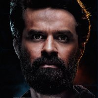 Yash Soni (@actoryash) 's Twitter Profile