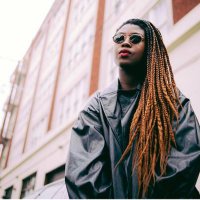 Val Fleury (@iamvalfleury) 's Twitter Profile