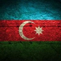 Kənan Hüseynli(@huseynkenan_) 's Twitter Profile Photo