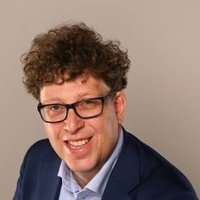 Twan Rijpers (@twanrijpers) 's Twitter Profile Photo