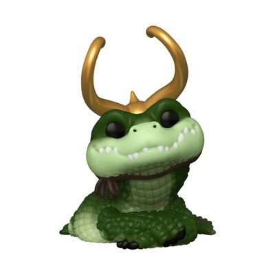 Ahoyvikas's profile picture. Tum ho koi updesh kisi ka to mai bhagvad Gita ka sar hu !