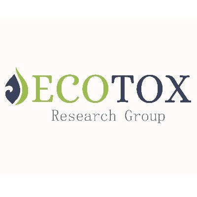 Ecotoxicology and Marine Chemical Pollution; University of Vigo