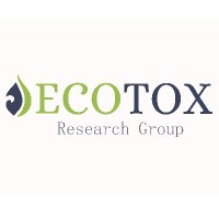 ECOTOX(@ECOTOX2) 's Twitter Profile Photo
