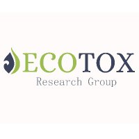 ECOTOX (@ecotox2) 's Twitter Profile