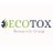 @ECOTOX2