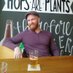 Pavel_RedBearded (@predbearded) Twitter profile photo Pavel_RedBearded (@predbearded) Twitter profile photo
