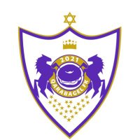 Qarabagel (@qarabagel) 's Twitter Profile