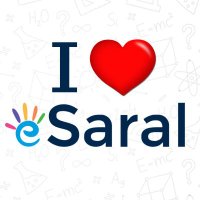 eSaral(@eSaral_learning) 's Twitter Profile Photo