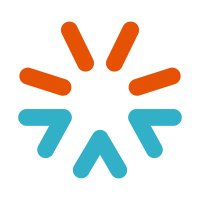 Temp technical ltd (@temp_technical) 's Twitter Profile