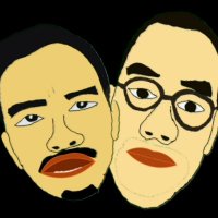 Mencoba tertawa (@mencoba_tertawa) 's Twitter Profile Photo Mencoba tertawa (@mencoba_tertawa) 's Twitter Profile Photo