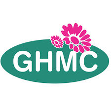 GHMC MAYOR OFFICE OFFICIAL TWITTER ACCOUNT HANDLED BY OSD TO MAYOR