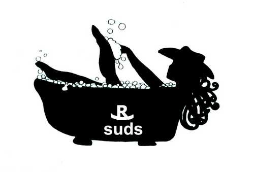 RockingRSuds's profile picture. Rocking R Suds are handcrafted natural soaps and other bath goodies created in small batches. Kick off your boots and take a soak!