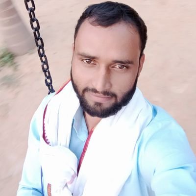 LakhanS04796807's profile picture. Sirsaganj (Firozabad UP)