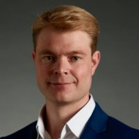 Tom Lubbock (@tmlbk) 's Twitter Profile