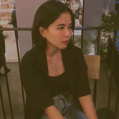 ♉