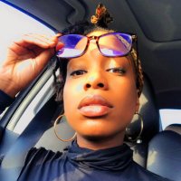 Samaria Brontë (@mariaiseeya) 's Twitter Profile Photo Samaria Brontë (@mariaiseeya) 's Twitter Profile Photo