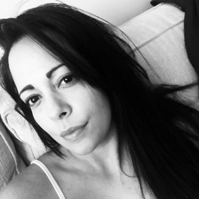 LauraMMichaels's profile picture. Graphic Designer, Writer and dreamer.