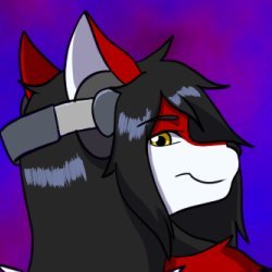 AngelFoxAD1's profile picture. More Suggestive Furry Side of an Angel Fox | Anyone Under 🔞 will be blocked and called a cunt| May contain NSFW art.| 30/Bi/Australian 🇦🇺