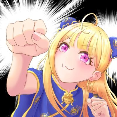 めんまちくさんのプロフィール画像