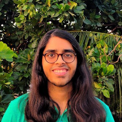 Biophysics PhD student @SSBiophysics | Previously @IISERMohali @mpicbg | He/Him