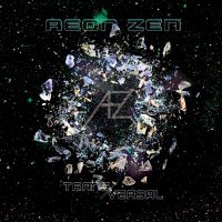 Aeon Zen (@aeonzen) 's Twitter Profile