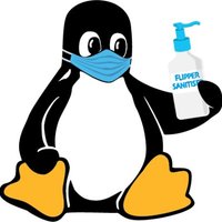 linux.conf.au(@linuxconfau) 's Twitter Profileg